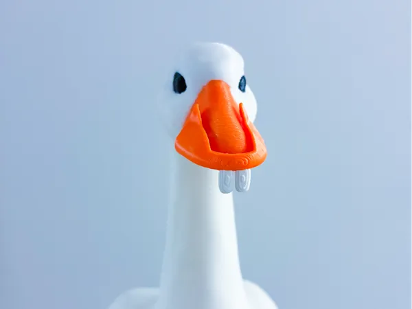 https://makerworld.bblmw.com/makerworld/model/USdf166c6aa08e1e/design/57626cf8b3ab8743.jpg