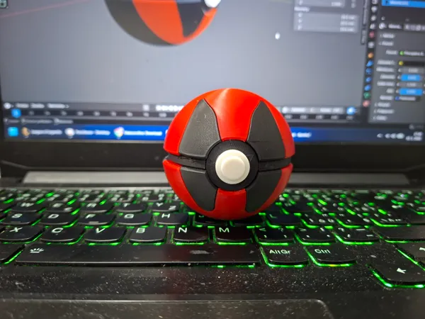 https://makerworld.bblmw.com/makerworld/model/USdf168ec2b93466/design/2026-01-10_08452aaab64e58.jpg