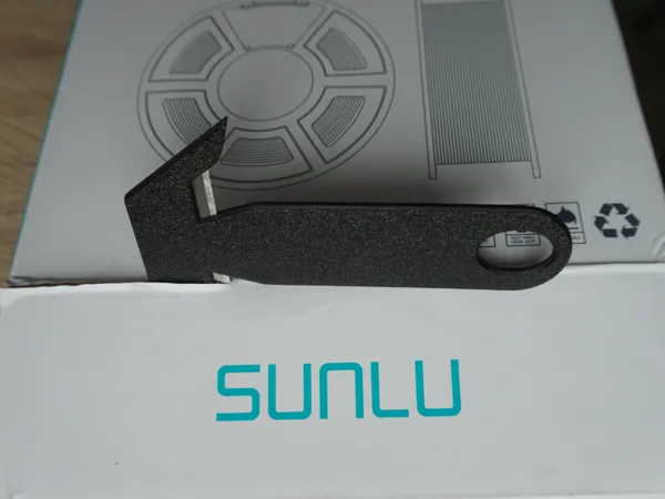 https://makerworld.bblmw.com/makerworld/model/USdf16b77d540d02/design/2025-04-21_577216c7f69f48.jpg