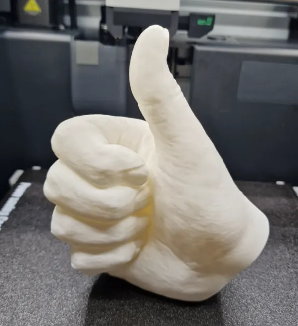 https://makerworld.bblmw.com/makerworld/model/USdf16d99720180f/design/2024-11-17_c418ba0c501b8.jpg