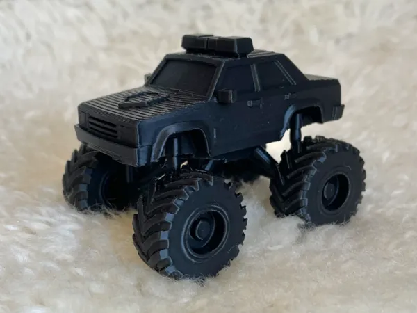 https://makerworld.bblmw.com/makerworld/model/USdf1717d6ee2671/design/2025-07-10_793a8087429a68.jpg