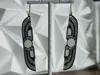 0.16mm layer, 2 walls, 15% infill