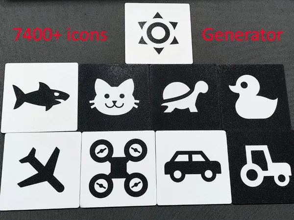 https://makerworld.bblmw.com/makerworld/model/USdf175bb2c09565/design/2025-06-01_cf3e54e2e08f8.jpeg