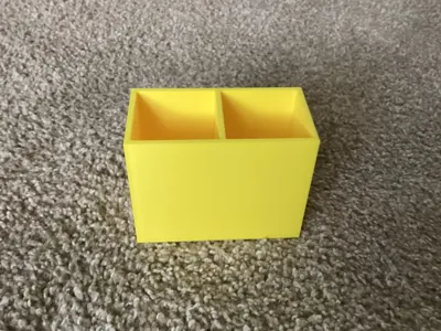 Pen/Pencil Holder