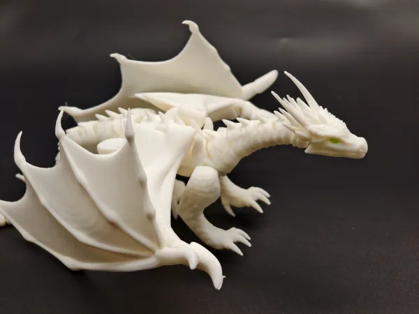 https://makerworld.bblmw.com/makerworld/model/USdf1798b5cf181b/design/2025-12-08_8286cef72b624.jpg