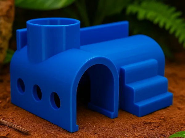 https://makerworld.bblmw.com/makerworld/model/USdf17a341190dc8/design/2025-09-20_aea76f47b8e218.png