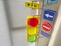 0.2mm 层高, 2 层墙, 15% 填充