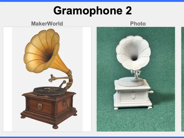 https://makerworld.bblmw.com/makerworld/model/USdf184a488eff3a/design/acf25358f47a4159.png