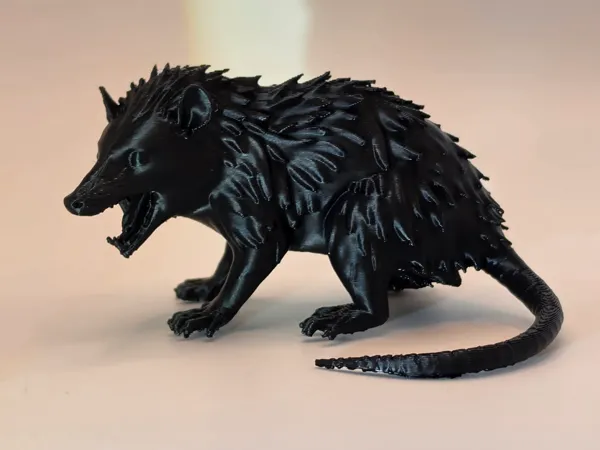 https://makerworld.bblmw.com/makerworld/model/USdf189b84635c05/design/7591fcc2e3f0cb96.jpg