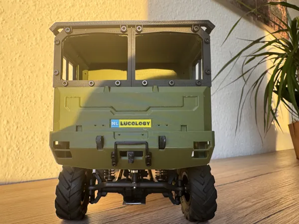 https://makerworld.bblmw.com/makerworld/model/USdf18b4d4ead7e0/design/2025-01-27_da745b9a5d8d5.jpeg