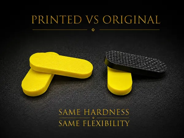 https://makerworld.bblmw.com/makerworld/model/USdf18d20a17a417/design/5b4d798f4e144cd5.png