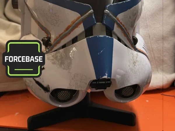 https://makerworld.bblmw.com/makerworld/model/USdf18d733215f7a/design/2025-09-28_d0aae3ce413188.png