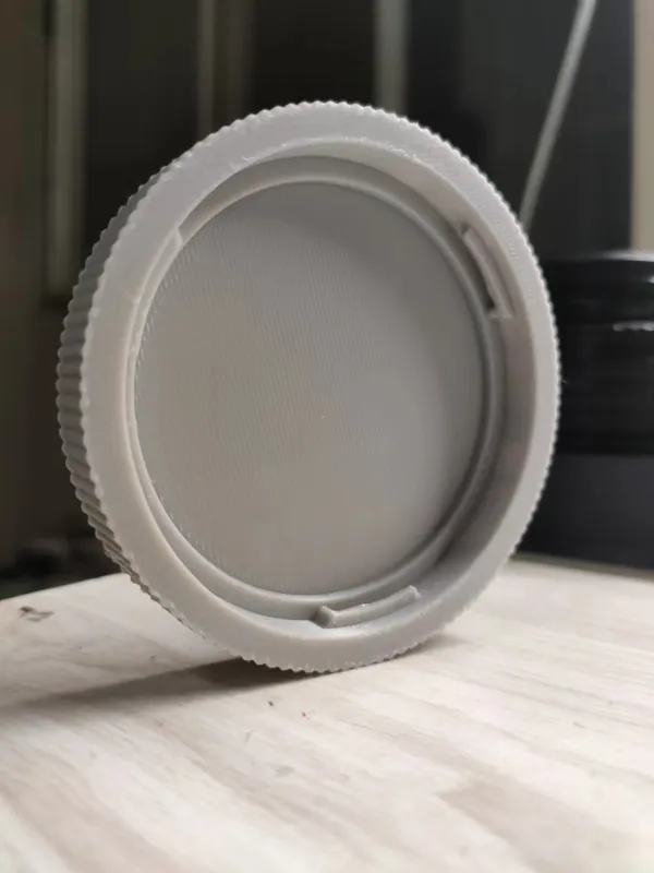 https://makerworld.bblmw.com/makerworld/model/USdf18f4aed23d73/design/2024-05-06_5adda4c8b57c1.jpg