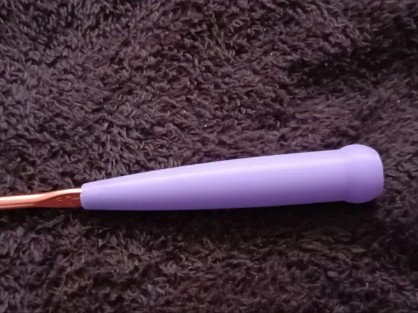 https://makerworld.bblmw.com/makerworld/model/USdf192b2f07c2f0/design/2025-01-25_dfdf510eccc2c8.jpg
