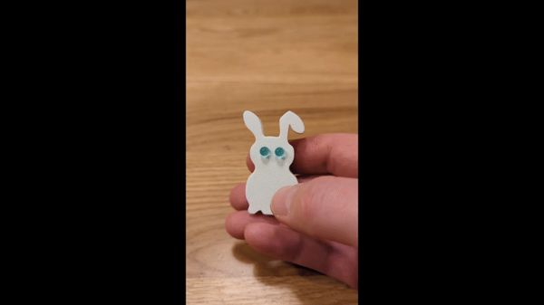 https://makerworld.bblmw.com/makerworld/model/USdf19307337d783/design/2024-02-04_8f429db649db.gif
