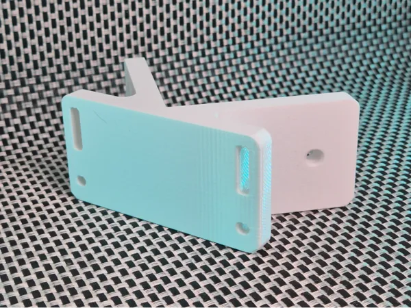 https://makerworld.bblmw.com/makerworld/model/USdf196d485a1059/design/2025-08-26_9ad4f77aa0b048.jpg