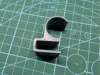 0.2mm layer, 6 walls, 15% infill