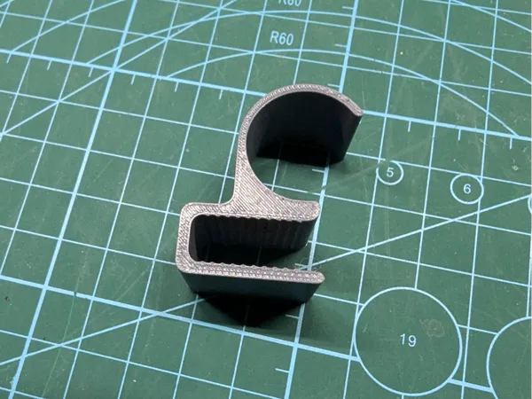 https://makerworld.bblmw.com/makerworld/model/USdf197778446914/design/c65c4dfa3e7f5a6c.jpg
