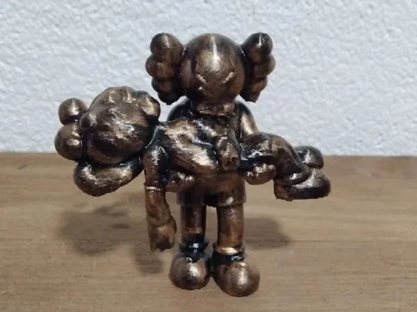https://makerworld.bblmw.com/makerworld/model/USdf19b248186855/design/2025-02-11_f2dc37751fc89.jpg