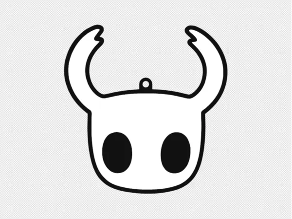 https://makerworld.bblmw.com/makerworld/model/USdf19df3d2ef948/design/2025-10-10_f4e47122017be8.png
