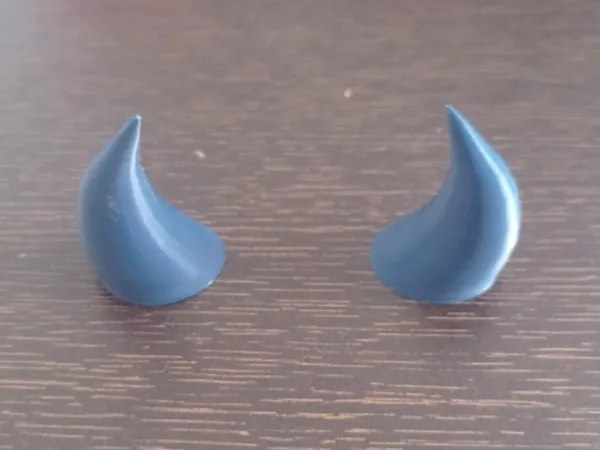 https://makerworld.bblmw.com/makerworld/model/USdf1a3abd0422bf/design/2025-08-27_2c1e26b3c84a6.jpg