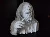 0.16mm layer, 2 walls, 5% infill