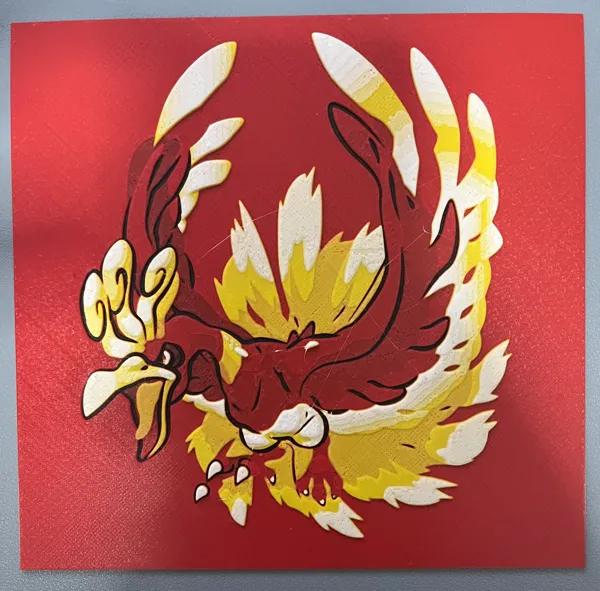 https://makerworld.bblmw.com/makerworld/model/USdf1a6685eaefc5/design/2024-01-19_c522f17a05a658.jpg