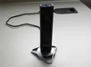 Olight magnetic charger stand.
