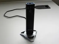 Support de charge pour lampe Olight Arkfeld Pro/ArkPro — photo 1