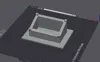 0.2mm layer, 3 walls, 10% infill