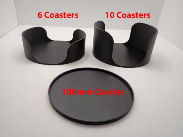 https://makerworld.bblmw.com/makerworld/model/USdf1b1c0f9044cc/design/28b208872d87f5f0.png