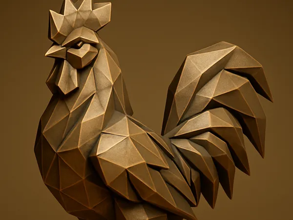 https://makerworld.bblmw.com/makerworld/model/USdf1b3c3090c45b/design/2025-10-05_ed4fec5062e9b.png