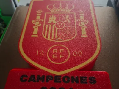 light box Spain