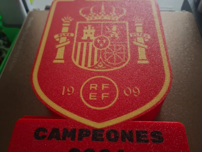 caja de luz españa