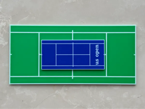 https://makerworld.bblmw.com/makerworld/model/USdf1b76083264bc/design/2024-08-30_a0db4c39714ad.jpeg