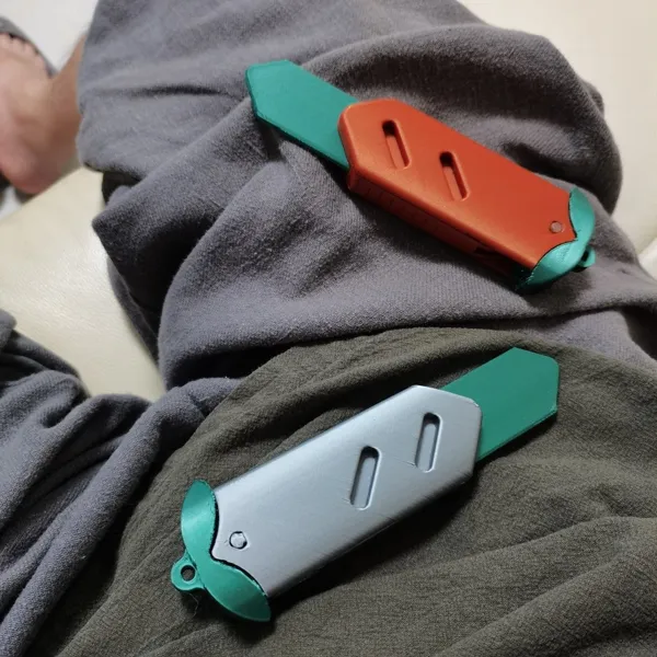 https://makerworld.bblmw.com/makerworld/model/USdf1bd6a6568e4c/design/2023-10-04_xy2pmq5ptpkb.jpg