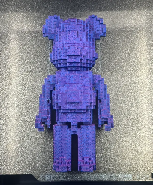https://makerworld.bblmw.com/makerworld/model/USdf1bddc0e105f2/design/04558ebe-cc88-49b2-8357-64adf2f1a1fd.webp