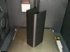 0.2mm layer, 3 walls, 15% infill