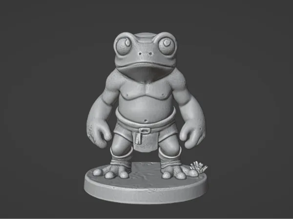 https://makerworld.bblmw.com/makerworld/model/USdf1c101947dea8/design/2025-02-03_b6b4832b314bd.jpg