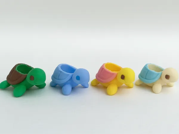 https://makerworld.bblmw.com/makerworld/model/USdf1c9df5498072/design/2025-07-27_f3f4f61eeccfe8.png