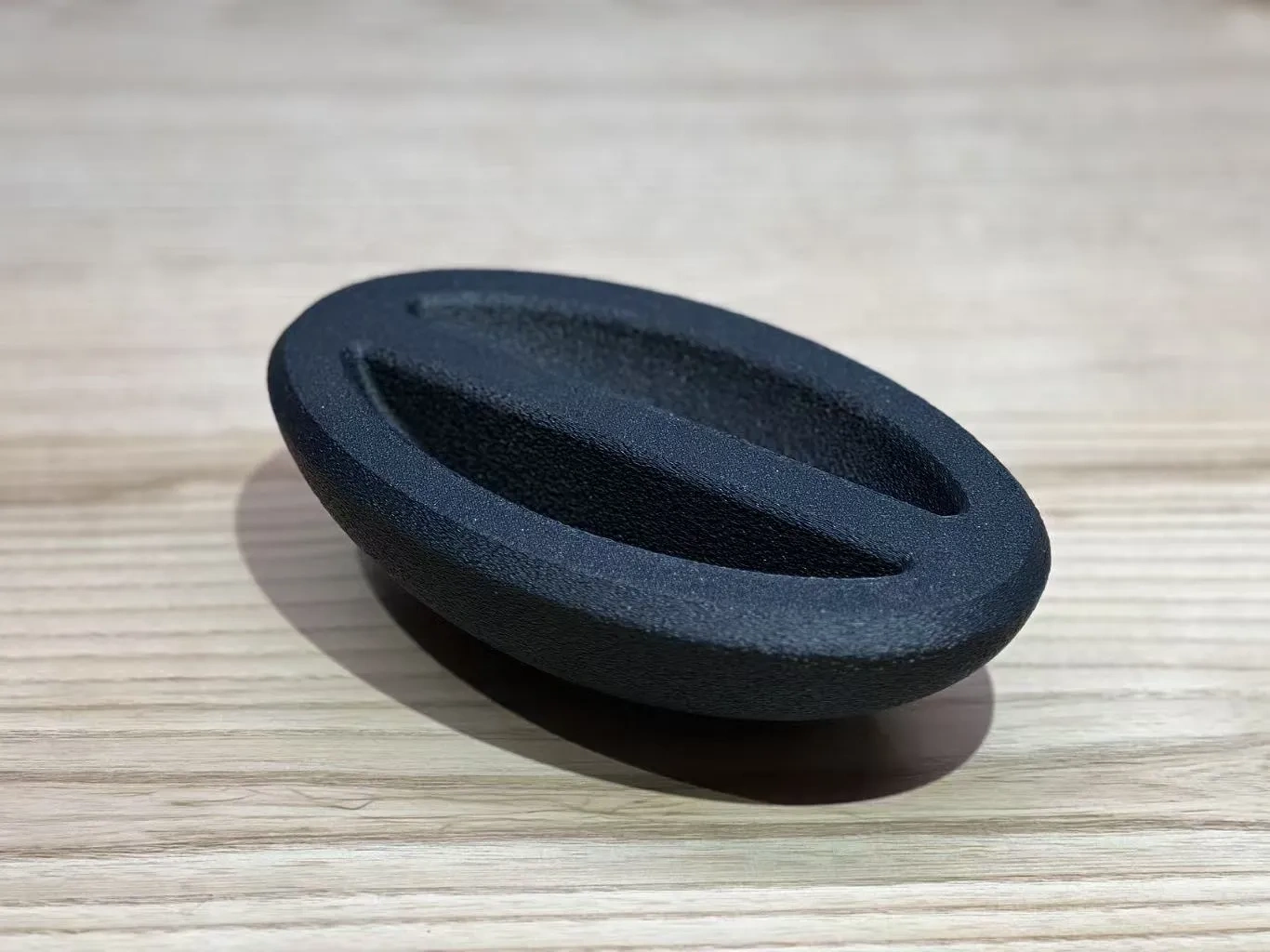 Miniatura 2 do modelo 3D 肩颈背部拉伸辅助