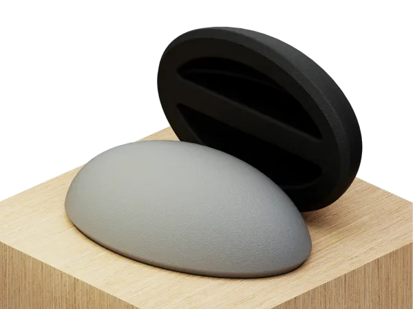 https://makerworld.bblmw.com/makerworld/model/USdf1cb400a5dce9/design/e1fb69df-dab5-4107-899e-a1e191b688b4.webp
