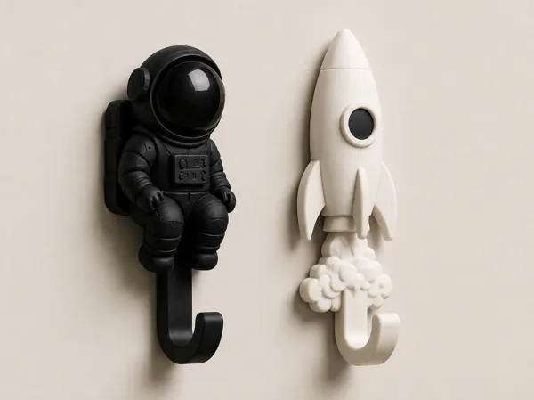 https://makerworld.bblmw.com/makerworld/model/USdf1ce28de5bcd4/design/eccd7bd3bb7d9ae2.png