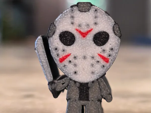 https://makerworld.bblmw.com/makerworld/model/USdf1cea27f4b9b4/design/2025-08-02_86b2a9e426657.jpg