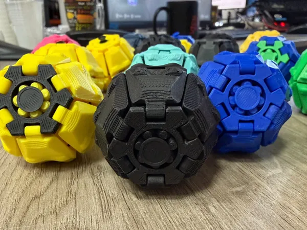 https://makerworld.bblmw.com/makerworld/model/USdf1cfe2f0634a3/design/0826682f9b2a4759.jpeg