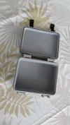 No AMS Version - 0.2mm layer, 3 walls, 25% infill