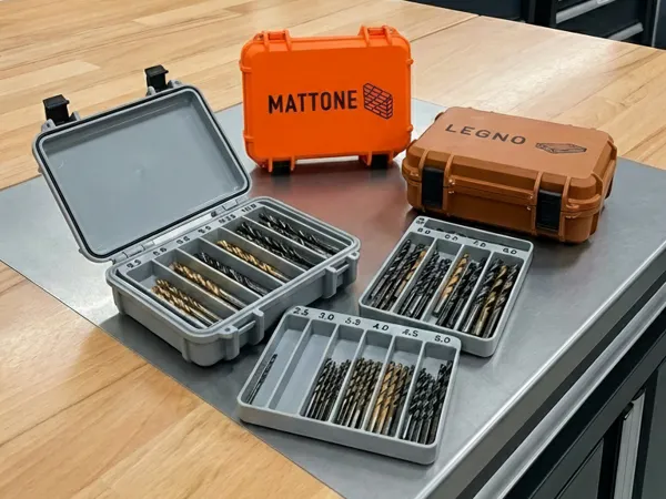 https://makerworld.bblmw.com/makerworld/model/USdf1d110c204124/design/2026-01-08_f793d74e29d6d8.png