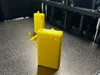 0.2mm layer, 6 walls, 25% infill