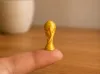 mini world cup
