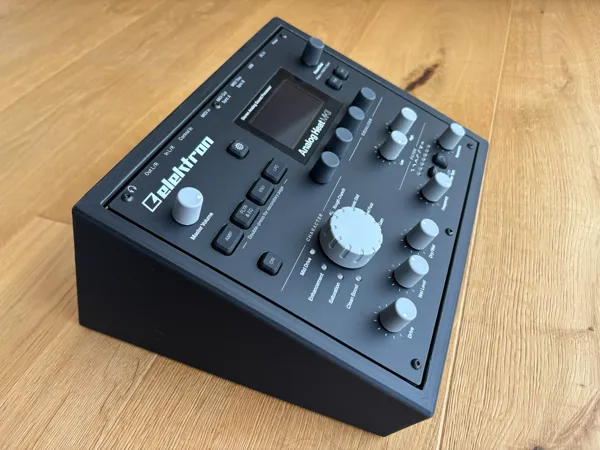 https://makerworld.bblmw.com/makerworld/model/USdf1d39f45a5f06/design/75b0a304c3168a44.jpeg